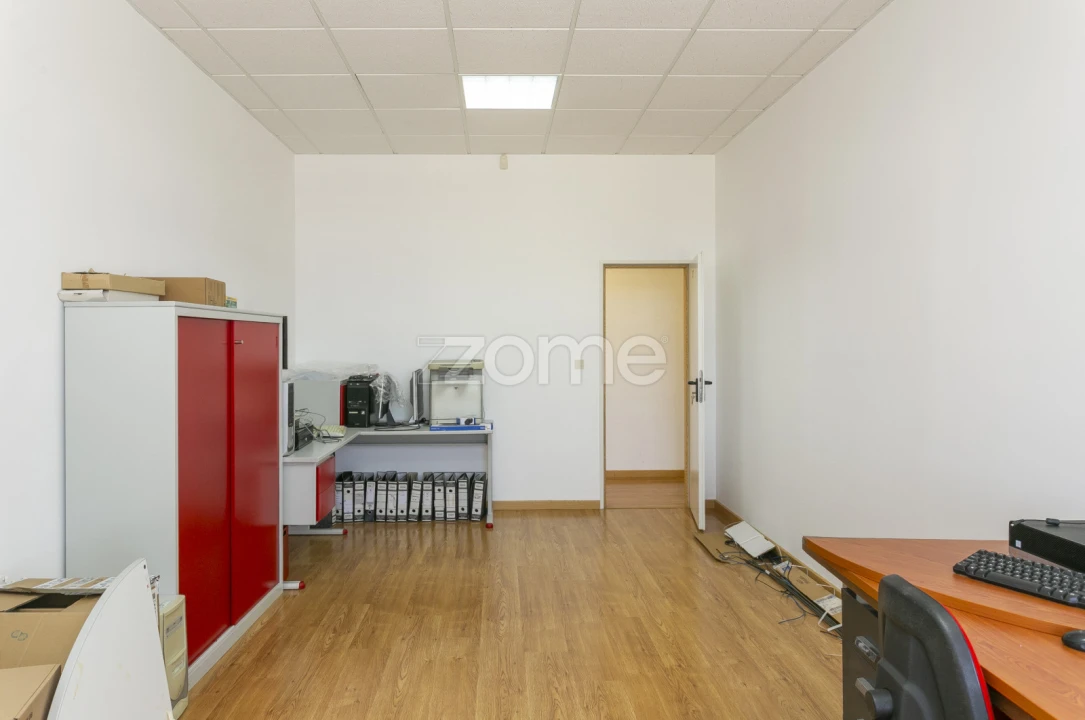 Negócio para Venda em Mogadouro, Valverde, Vale de Porco e Vilar de Rei Foto 44