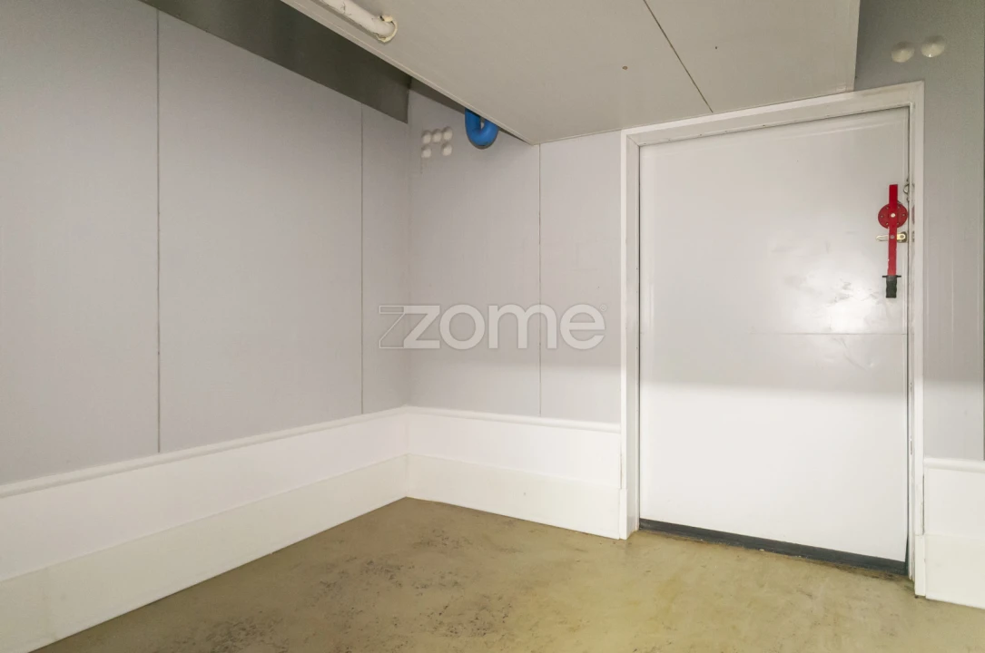 Negócio para Venda em Mogadouro, Valverde, Vale de Porco e Vilar de Rei Foto 59