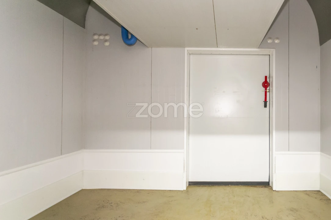 Negócio para Venda em Mogadouro, Valverde, Vale de Porco e Vilar de Rei Foto 60