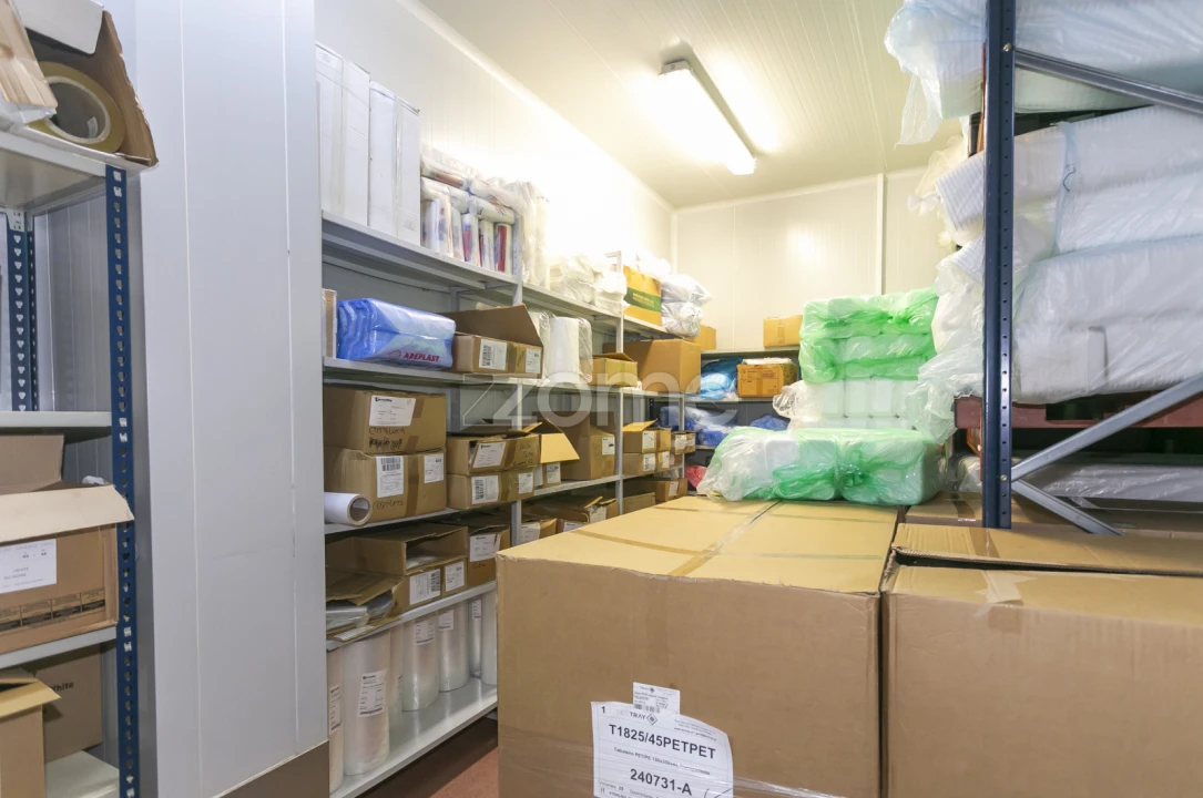 Negócio para Venda em Mogadouro, Valverde, Vale de Porco e Vilar de Rei Foto 68