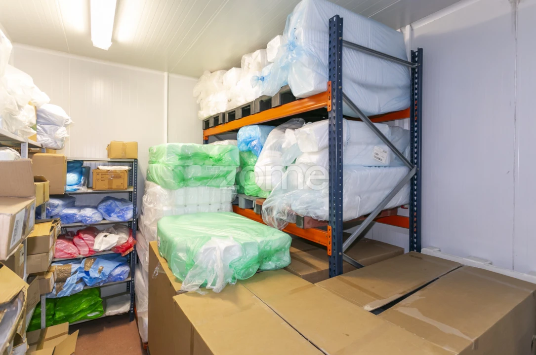 Negócio para Venda em Mogadouro, Valverde, Vale de Porco e Vilar de Rei Foto 69