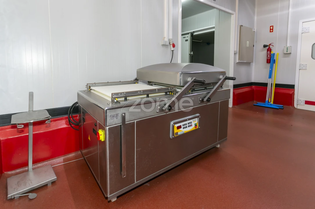 Negócio para Venda em Mogadouro, Valverde, Vale de Porco e Vilar de Rei Foto 71