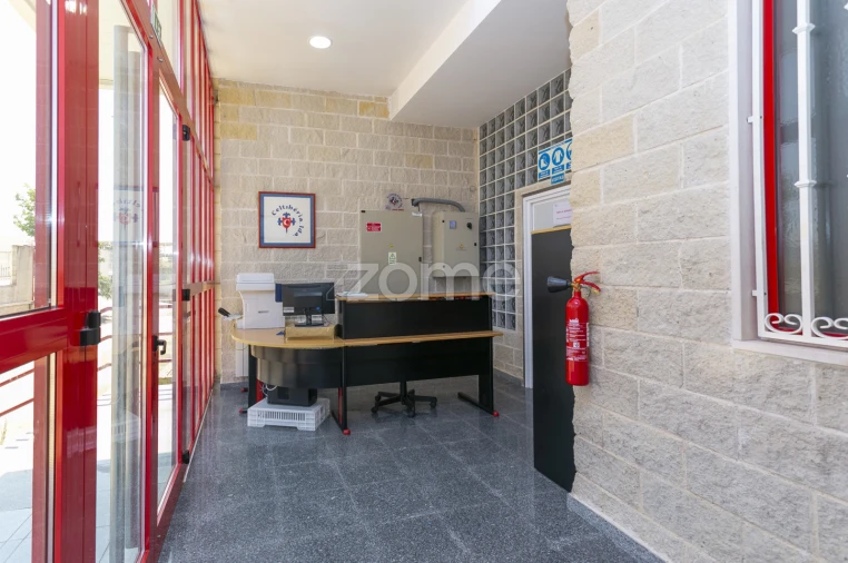 Negócio para Venda em Mogadouro, Valverde, Vale de Porco e Vilar de Rei Foto 11