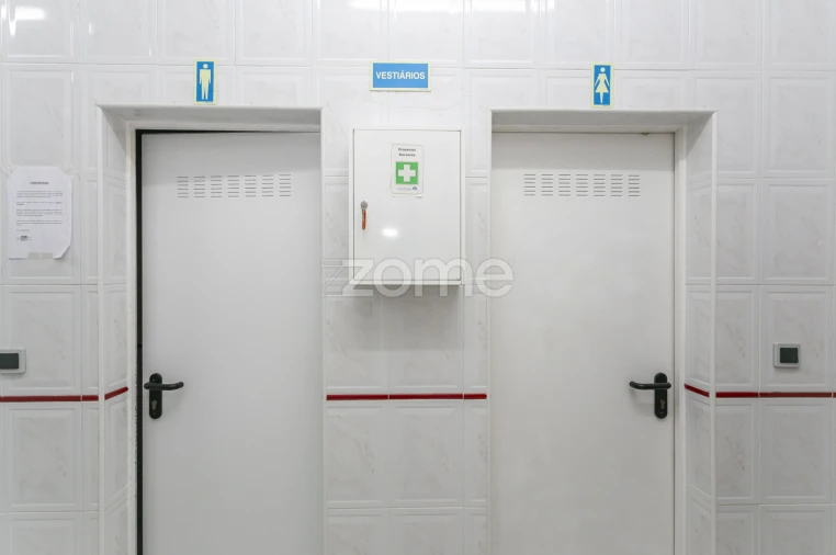 Negócio para Venda em Mogadouro, Valverde, Vale de Porco e Vilar de Rei Foto 18