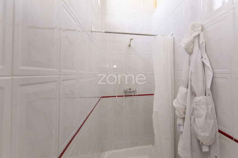 Negócio para Venda em Mogadouro, Valverde, Vale de Porco e Vilar de Rei Foto 19