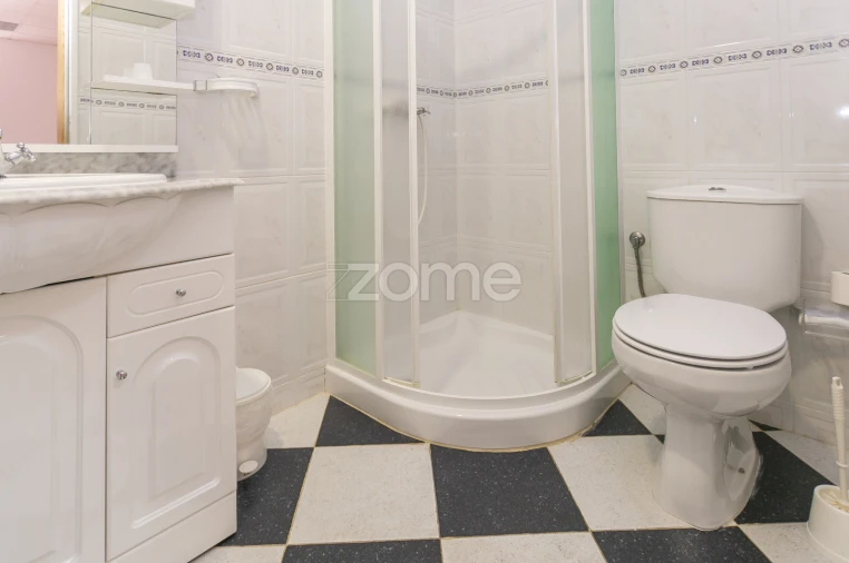 Negócio para Venda em Mogadouro, Valverde, Vale de Porco e Vilar de Rei Foto 27