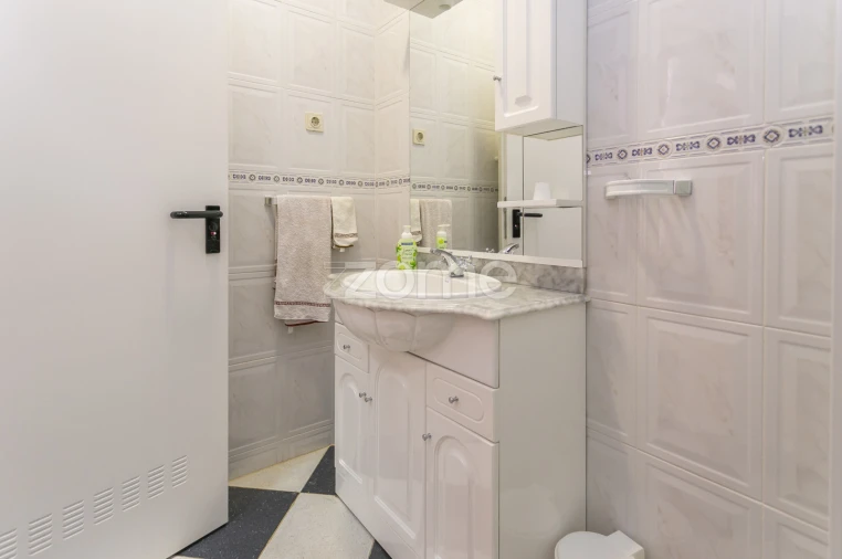 Negócio para Venda em Mogadouro, Valverde, Vale de Porco e Vilar de Rei Foto 28