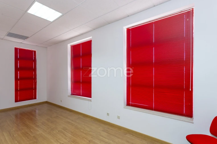 Negócio para Venda em Mogadouro, Valverde, Vale de Porco e Vilar de Rei Foto 29