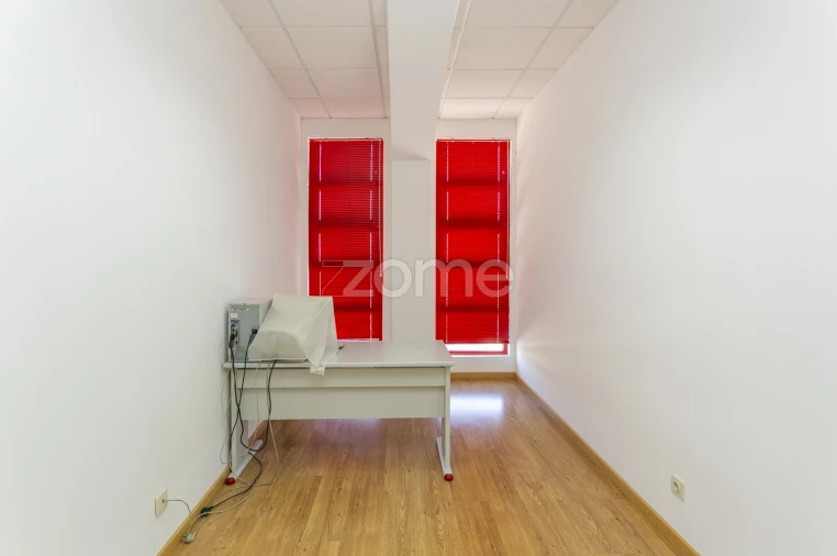 Negócio para Venda em Mogadouro, Valverde, Vale de Porco e Vilar de Rei Foto 30