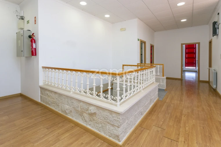 Negócio para Venda em Mogadouro, Valverde, Vale de Porco e Vilar de Rei Foto 35