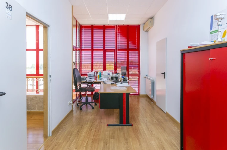 Negócio para Venda em Mogadouro, Valverde, Vale de Porco e Vilar de Rei Foto 36