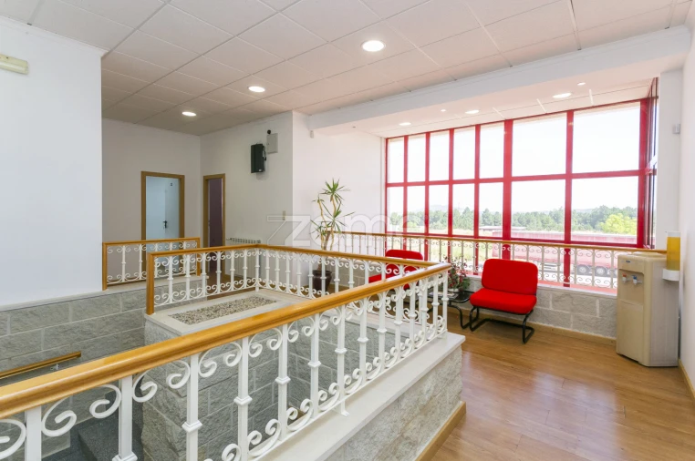 Negócio para Venda em Mogadouro, Valverde, Vale de Porco e Vilar de Rei Foto 38