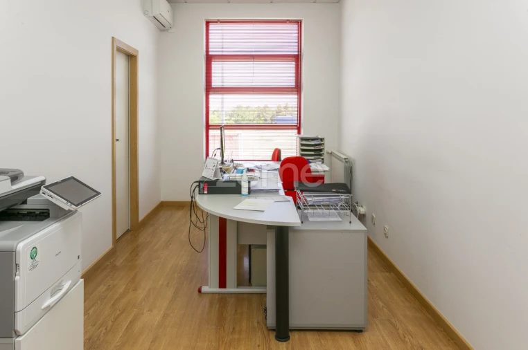 Negócio para Venda em Mogadouro, Valverde, Vale de Porco e Vilar de Rei Foto 42