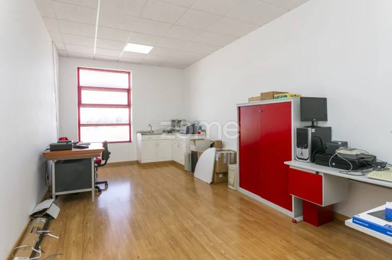 Negócio para Venda em Mogadouro, Valverde, Vale de Porco e Vilar de Rei Foto 43