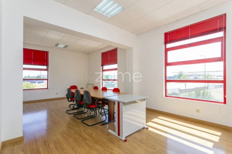 Negócio para Venda em Mogadouro, Valverde, Vale de Porco e Vilar de Rei Foto 46