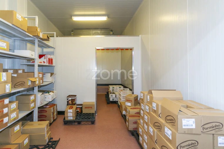 Negócio para Venda em Mogadouro, Valverde, Vale de Porco e Vilar de Rei Foto 54