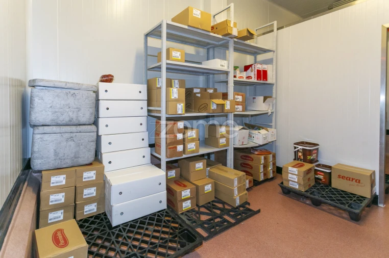 Negócio para Venda em Mogadouro, Valverde, Vale de Porco e Vilar de Rei Foto 55