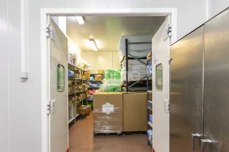 Negócio para Venda em Mogadouro, Valverde, Vale de Porco e Vilar de Rei Foto 67