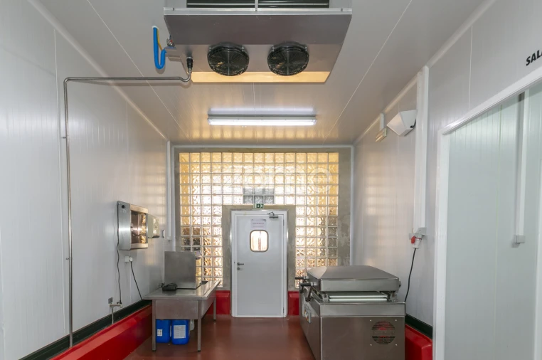 Negócio para Venda em Mogadouro, Valverde, Vale de Porco e Vilar de Rei Foto 70