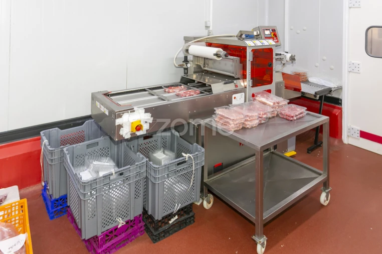 Negócio para Venda em Mogadouro, Valverde, Vale de Porco e Vilar de Rei Foto 73