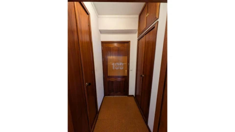 Apartamento T1 para Arrendamento em Lordelo do Ouro e Massarelos