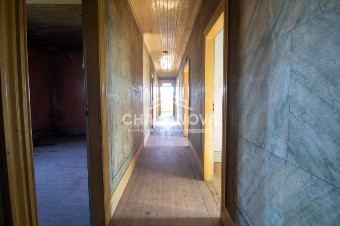 Moradia T2 para Venda em Unhão e Lordelo Foto 5