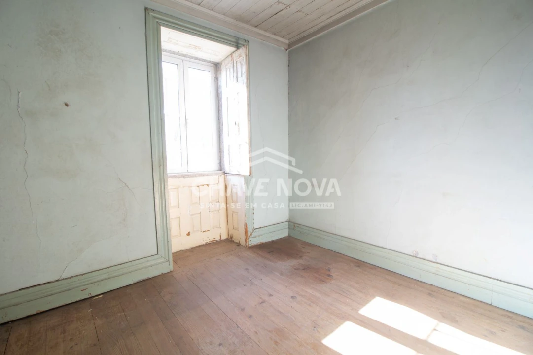 Moradia T2 para Venda em Unhão e Lordelo Foto 6