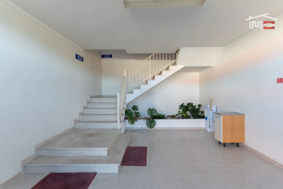 Armazém para Venda em Nossa Senhora das Misericordias Foto 11