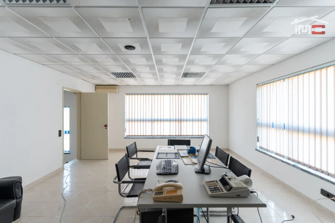 Armazém para Venda em Nossa Senhora das Misericordias Foto 16