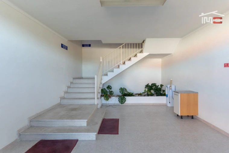 Armazém para Venda em Nossa Senhora das Misericordias Foto 11