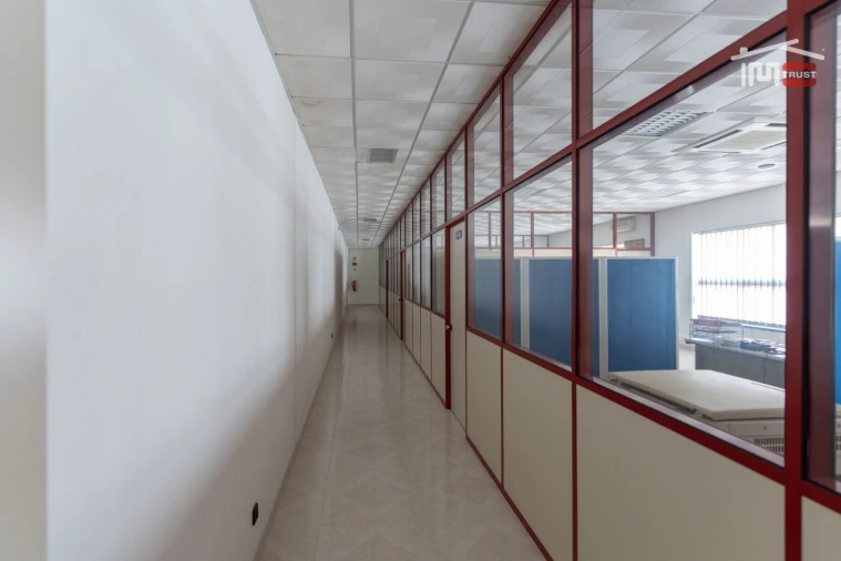 Armazém para Venda em Nossa Senhora das Misericordias Foto 17