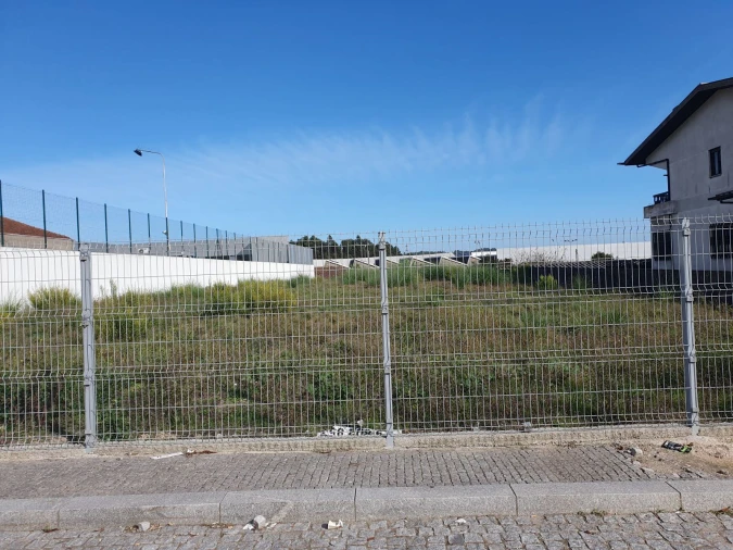 Terreno para Venda em São Pedro Fins Foto 1