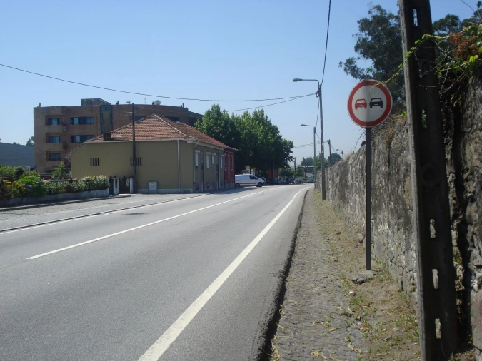 Terreno para Venda em São Pedro Fins Foto 3