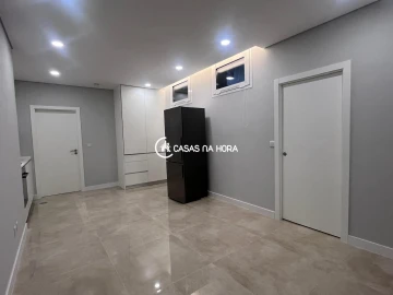 Apartamento T1 para Arrendamento em Viseu