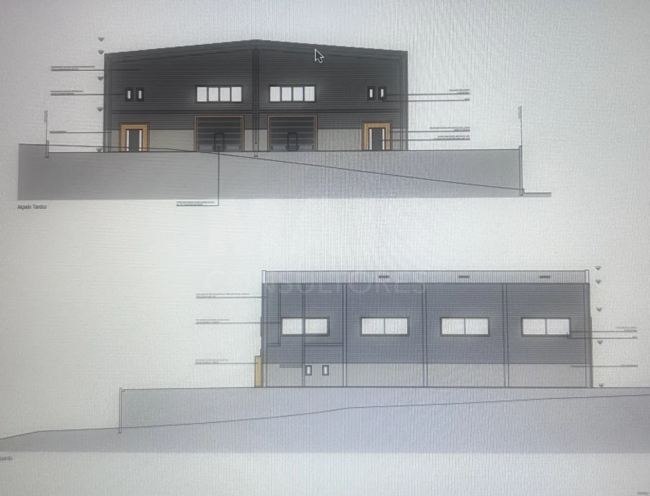 Loja para Venda em Santo Antão e São Julião do Tojal Foto 1