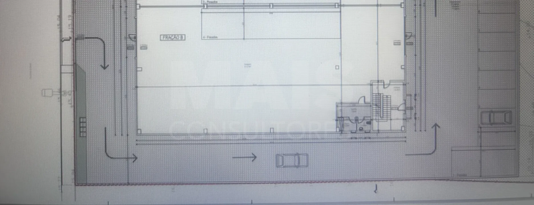 Loja para Venda em Santo Antão e São Julião do Tojal Foto 2