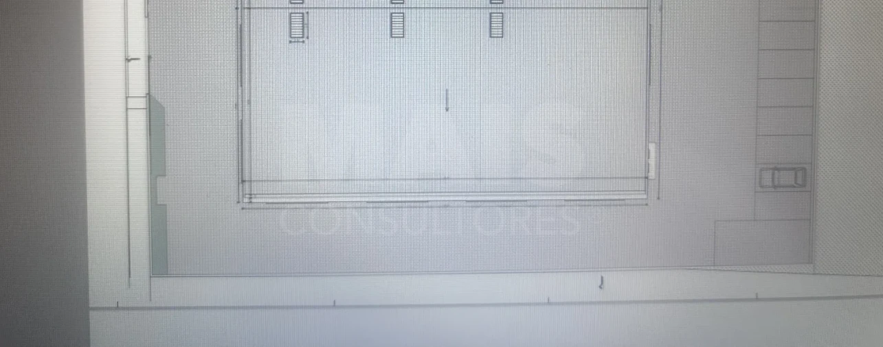 Loja para Venda em Santo Antão e São Julião do Tojal Foto 3