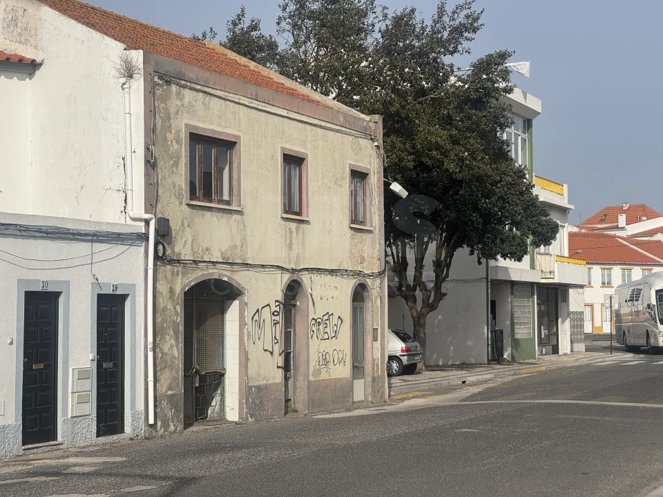 Prédio para Venda em Peniche Foto 12