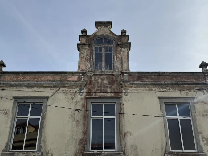 Prédio para Venda em Peniche Foto 11