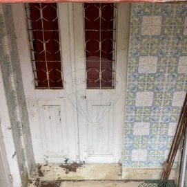 Moradia T10 para Venda em Aldoar, Foz do Douro e Nevogilde