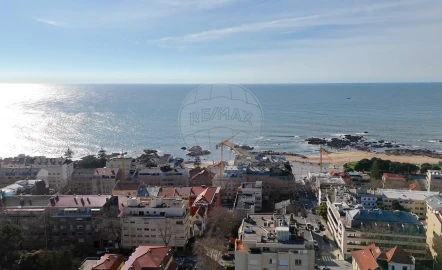 Moradia T10 para Venda em Aldoar, Foz do Douro e Nevogilde