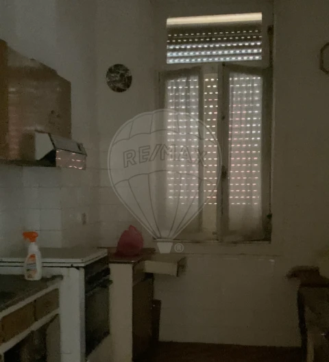 Moradia T10 para Venda em Aldoar, Foz do Douro e Nevogilde