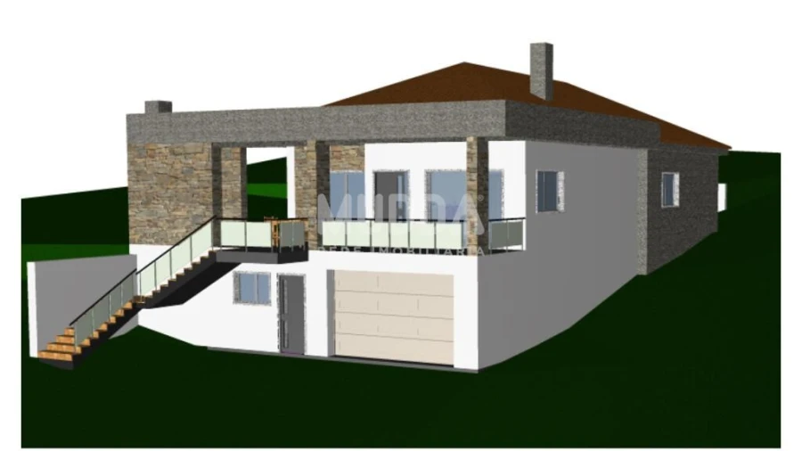 Terreno para Venda em Rebordãos Foto 3