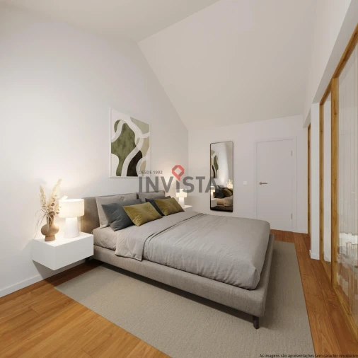 Moradia T3 para Venda em Alverca do Ribatejo e Sobralinho Foto 3