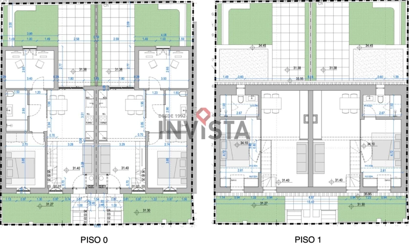 Moradia T3 para Venda em Alverca do Ribatejo e Sobralinho Foto 7