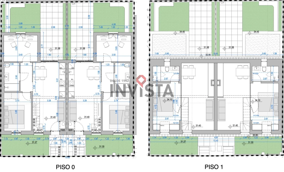Moradia T3 para Venda em Alverca do Ribatejo e Sobralinho Foto 7