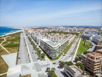 Apartamento T2 para Venda em Vila do Conde