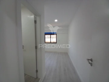 Apartamento T3 para Venda em Caparica e Trafaria