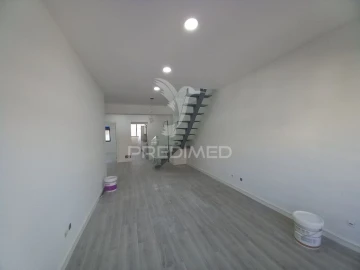 Apartamento T3 para Venda em Caparica e Trafaria
