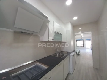 Apartamento T3 para Venda em Caparica e Trafaria